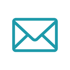 mail icon