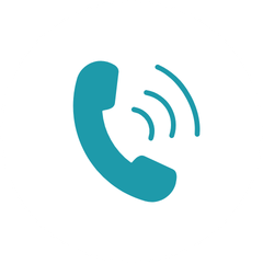 phone icon